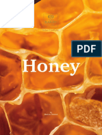 Bulletin Honey En-Compressed