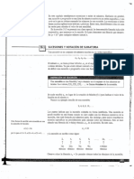 Sucesiones Capituolo 1 de Mate 3 Economia