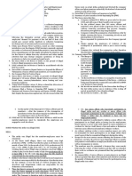 188 Nissan Motors Philippines, Inc. v. Secretary of Labor and Employment and Bagong Nagkakaisang Lakas Sa Nissan Motor Philippines, Inc.