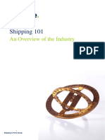 Shipping 101 Formatted