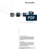 Eceg 4401 Electrical Installtion Chapter 2