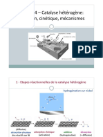 4 Adsorption Ciny Tique PDF