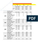 Equivalent Pipe Lengths Nfpa 15 2017