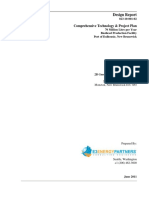 2B Green BioEnergy Final Project Aug