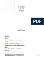 Raúl Ferrero SFT PDF