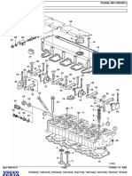 Volvo TAD731 2 3GE PDF