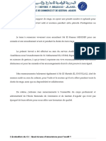 Cours de Contrôle Interne 2018 PDF OK