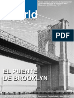 Puente de Brooklyn