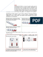 Golpear Con Técnica