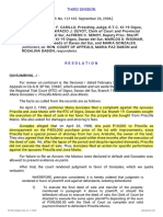 122309-2006-Carillo v. Court of Appeals20180322-1159-G3r290