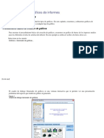 Graficos SPSS