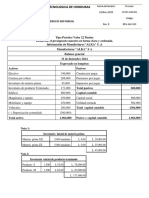 Caso Alka 3-2018