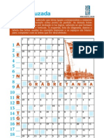 Dna 2010 Medio Rlogico 04