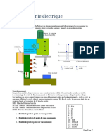 DS Grafcet Logique Combinatoire CORRECTION