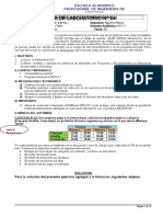 GL04-ALgoritmia Basica Funciones Procedimientos