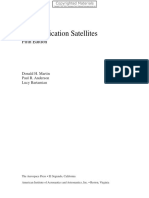 Vladimir L. Bychkov, Gennady v. Golubkov, Anatoly I. Nikitin Eds. The Atmosphere and Ionosphere Elementary Processes, Monitoring, and Ball Lightning