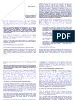 G.R. No. 167519 January 14, 2015 THE Wellex Group, INC., Petitioner, U-LAND AIRLINES, CO., LTD., Respondent