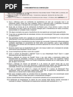 PDF Documento