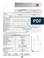 ANT-AQU4518R24v06-1964-001 Datasheet