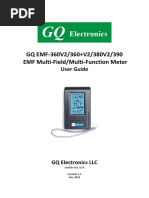 GQ EMF 360V2 380V2 390 - UserGuide