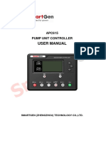 Data Download APC615 V1.0 en