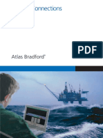 Atlas Bradford (Ver03-Apr05)