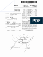 United States Patent: (10) Patent No.: (45) Date of Patent