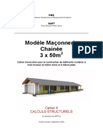 08-MC-3x50 Et 2x50 - Calculs