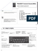 Manual RT5 Eng