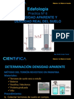 Practica No 6