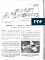 Gtsac : Flight Engineering Section