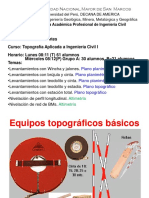 Diseno de Concreto Armado Roberto Morales ICG PDF