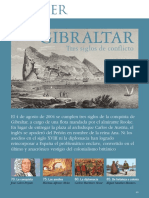 Dossier70 PDF