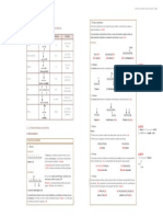 Recursos Q7 PDF