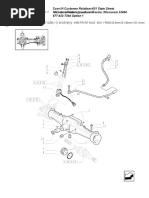 4WD Front Axle - Box PDF