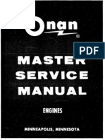 Master Service Manual!!!!!!!!!!!!!!!!!!!!!!!!!!!!!!!!!