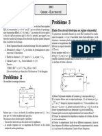 2012 2013DM5 PDF