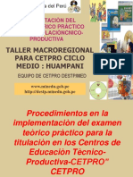 Examen Teorico-Practico2