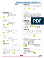 rm7 PDF