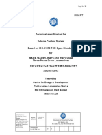 121114.001 - Specification For - TCN - VCU - Website PDF