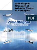 Easy Access Rules For Continuing Airworthiness (Jun 2017)