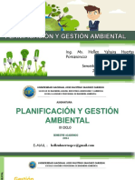 Pga - Ii PDF