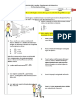 Bitácora Homotecia 3