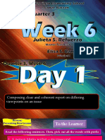 Q3 WEEK 6 ENGLISH 6 DAY 1 - 4.pptx Version 1