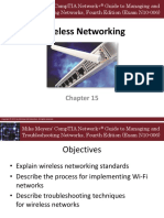 Meyers CompTIA 4e PPT Ch15