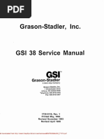 SM Gsi 38