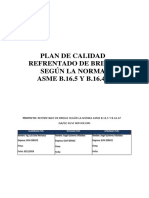 001.1.-Gs - Plan de Calidad General