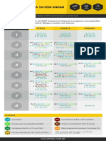 Ficha Avaliação Multifuncional Atualizada