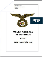 Ogd Segunda-Parte 03-Ene-2018 PDF