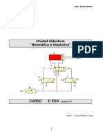 Unidad Didactica Neumatica 4 v1 C